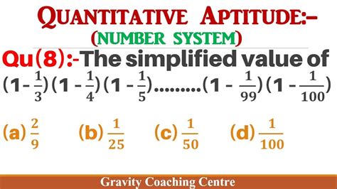 1/2/21|21 2 simplified.